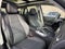2026 Mercedes-Benz GLE 350 4MATIC®