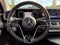 2026 Mercedes-Benz GLE 350 4MATIC®