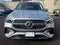 2026 Mercedes-Benz GLE 350 4MATIC®