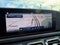 2026 Mercedes-Benz GLE 350 4MATIC®