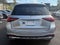 2026 Mercedes-Benz GLE 350 4MATIC®