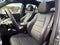 2026 Mercedes-Benz GLE 350 4MATIC®