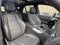 2026 Mercedes-Benz GLE 350 4MATIC®