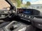 2026 Mercedes-Benz GLE 350 4MATIC®