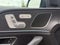 2026 Mercedes-Benz GLE 350 4MATIC®