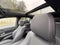 2026 Mercedes-Benz GLE 350 4MATIC®