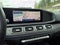 2026 Mercedes-Benz GLE 350 4MATIC®
