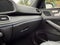 2026 Mercedes-Benz GLE 350 4MATIC®