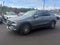 2026 Mercedes-Benz GLE 350 4MATIC®
