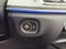 2026 Mercedes-Benz GLE 350 4MATIC®