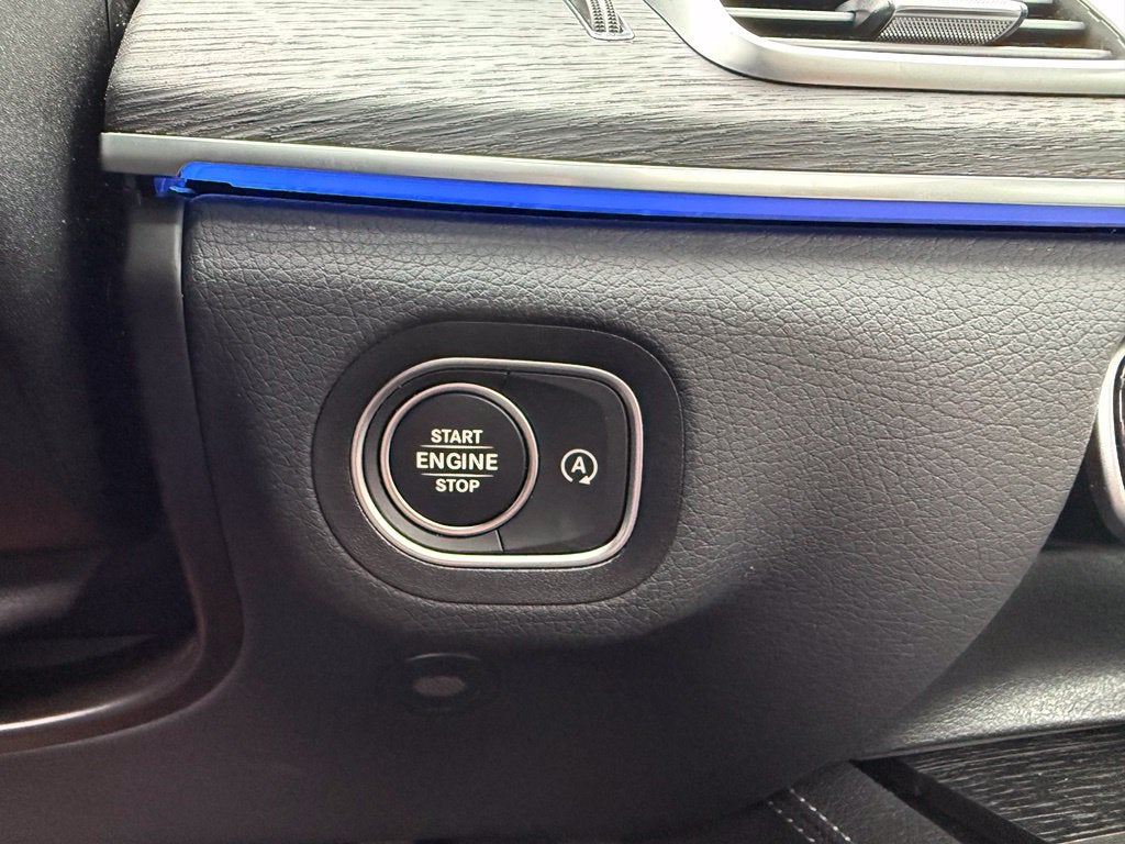 2026 Mercedes-Benz GLE 350 4MATIC®