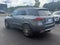 2026 Mercedes-Benz GLE 350 4MATIC®