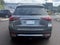 2026 Mercedes-Benz GLE 350 4MATIC®