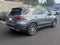2026 Mercedes-Benz GLE 350 4MATIC®