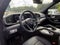 2026 Mercedes-Benz GLE 350 4MATIC®