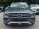 2026 Mercedes-Benz GLE 350 4MATIC®