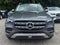 2026 Mercedes-Benz GLE 350 4MATIC®