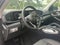 2026 Mercedes-Benz GLE 350 4MATIC®
