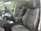 2026 Mercedes-Benz GLE 350 4MATIC®