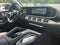 2026 Mercedes-Benz GLE 350 4MATIC®