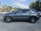 2026 Mercedes-Benz GLE 350 4MATIC®