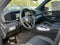 2026 Mercedes-Benz GLE 350 4MATIC®