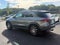 2026 Mercedes-Benz GLE 350 4MATIC®