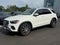 2026 Mercedes-Benz GLE 350 4MATIC 4MATIC®
