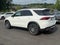 2026 Mercedes-Benz GLE 350 4MATIC 4MATIC®