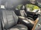 2026 Mercedes-Benz GLE 350 4MATIC 4MATIC®