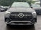 2026 Mercedes-Benz GLE 350 4MATIC®