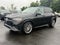2026 Mercedes-Benz GLE 350 4MATIC®