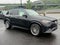 2026 Mercedes-Benz GLE 350 4MATIC®