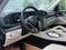 2026 Mercedes-Benz GLE 350 4MATIC®