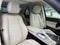 2026 Mercedes-Benz GLE 350 4MATIC®