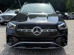 2026 Mercedes-Benz GLE 350 4MATIC®