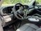 2026 Mercedes-Benz GLE 350 4MATIC®