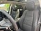 2026 Mercedes-Benz GLE 350 4MATIC®