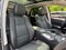 2026 Mercedes-Benz GLE 350 4MATIC®