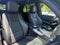 2020 Mercedes-Benz GLE GLE 350 4MATIC®