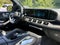 2020 Mercedes-Benz GLE GLE 350 4MATIC®