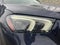2022 Mercedes-Benz GLE GLE 350 4MATIC®