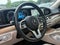 2022 Mercedes-Benz GLE GLE 350 4MATIC®