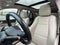 2022 Mercedes-Benz GLE GLE 350 4MATIC®