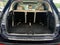 2022 Mercedes-Benz GLE GLE 350 4MATIC®