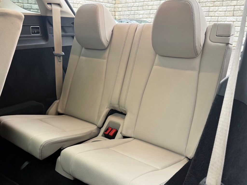 2022 Mercedes-Benz GLE GLE 350 4MATIC®