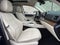 2022 Mercedes-Benz GLE GLE 350 4MATIC®