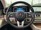 2022 Mercedes-Benz GLE GLE 350 4MATIC®
