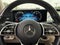 2022 Mercedes-Benz GLE GLE 350 4MATIC®