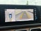 2022 Mercedes-Benz GLE GLE 350 4MATIC®